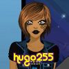 hugo255