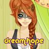 dream-hope