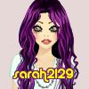 sarah2129