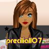 precilia1107