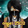 angel--2502