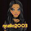 nazila2003