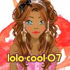 lolo-cool-07