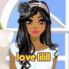 love-lili11