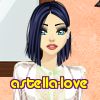 astella-love