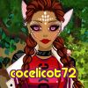cocelicot72
