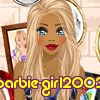 barbie-girl2003