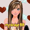 malake88