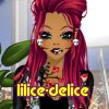 lilice-delice