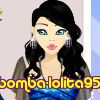 bomba-lolita95