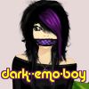 dark--emo-boy
