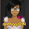 nathan-1234
