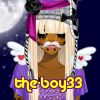 the-boy33