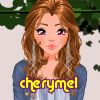 cherymel