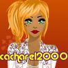 cacharel2000