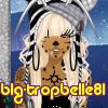 blg-tropbelle81