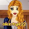 alicestyle22