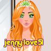 jenny-love51