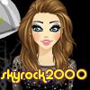 skyrock2000