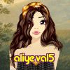 aliyeva15