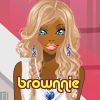 brownnie