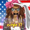 achile37