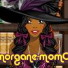 morgane-mom0