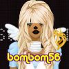 bombom56