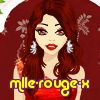 mlle-rouge-x