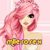 mlle-rose-x