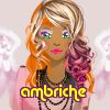 ambriche