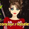 concours-labele