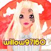 willow97160