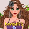 barbie172
