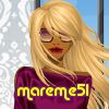 mareme51