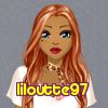 liloutte97