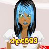 chat693