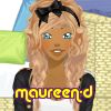 maureen-d