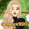 clemence3120