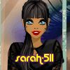 sarah-511