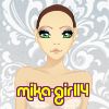 mika-girl14