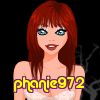 phanie972