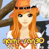 nami---san30