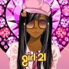 girl-21