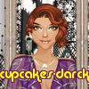 cupcakes-darck