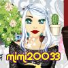 mimi20033