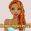 alexia-marrec-29