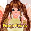 fiona-fairyv