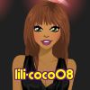 lili-coco08