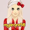mylenee56